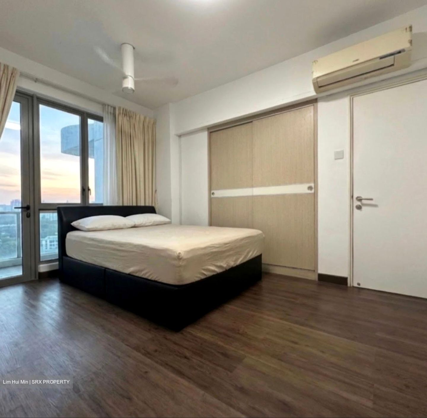 Orchid Park Condominium (D27), Condominium #533477461
